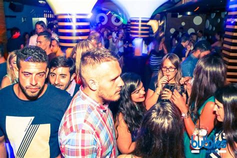 strip club malaga|Best Nightclubs in Malaga [2024 December Update]